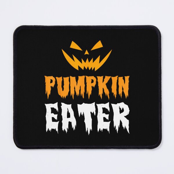 Item preview, Halloween Happy Peter Day Peter Pumpkin Eater Retro designed and sold by RobertGonzano.
