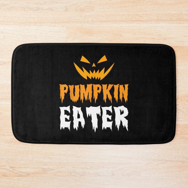 Item preview, Halloween Happy Peter Day Peter Pumpkin Eater Retro designed and sold by RobertGonzano.