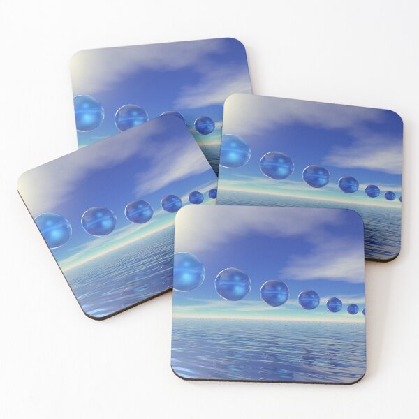 Item preview, Abstract Journey designed and sold by Icarusismart.