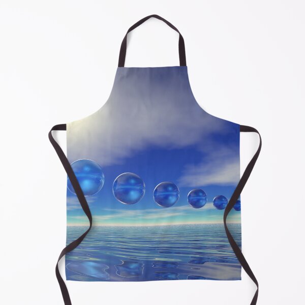 Item preview, Abstract Journey designed and sold by Icarusismart.