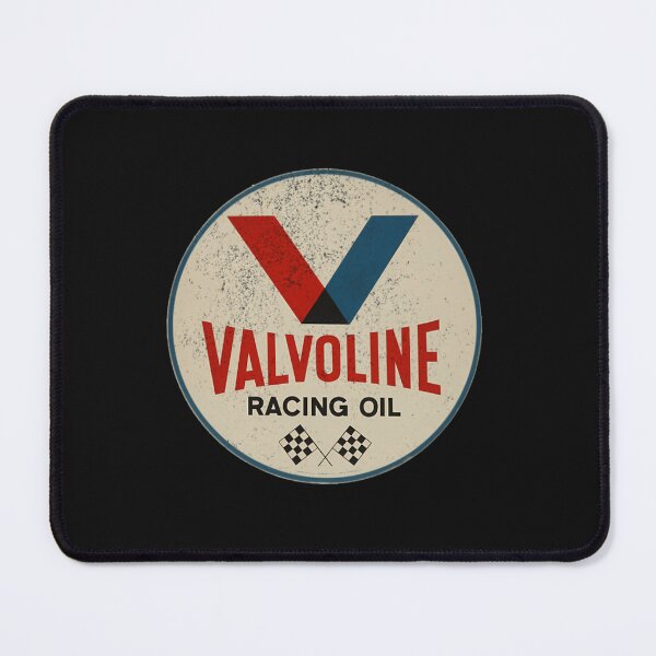 Item preview, Valvoliness Logo designed and sold by JenniferRudol.