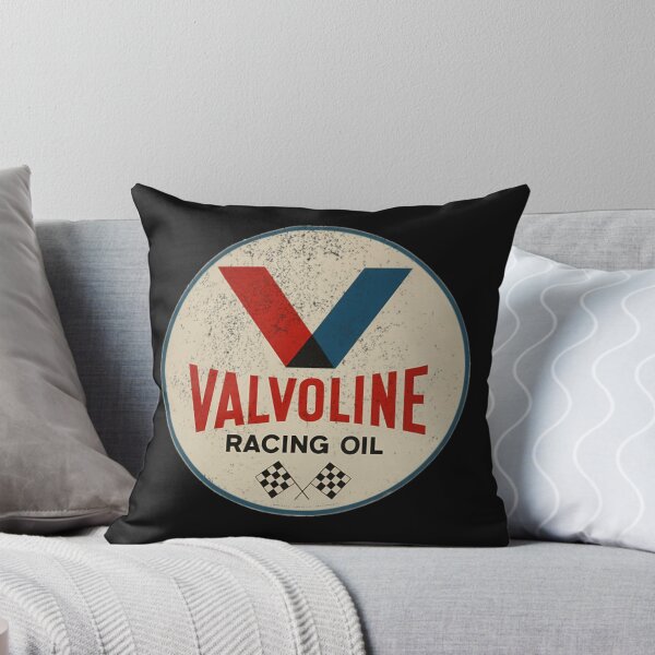 Item preview,  Valvoliness Logo designed and sold by JenniferRudol.