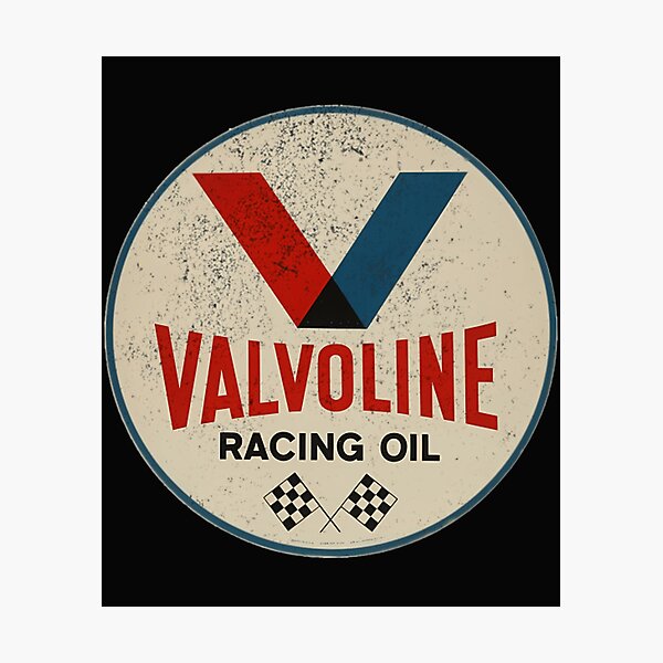 Item preview,  Valvoliness Logo designed and sold by JenniferRudol.
