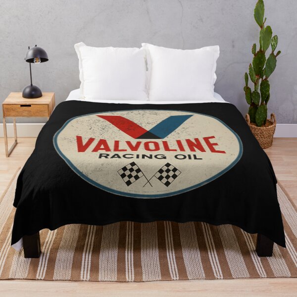 Item preview, Valvoliness Logo designed and sold by JenniferRudol.