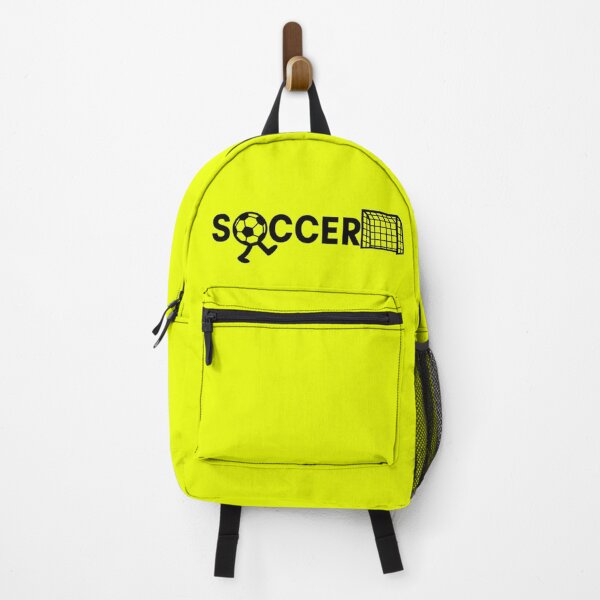 Item preview, Soccer (Football) vibes for Football Fans designed and sold by thesmilngnature.