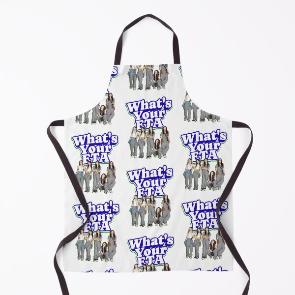 Item preview, NewJeans,(뉴진스),NewJeans never die , NWJNS,NJZ,ETA MOOD designed and sold by 1SINGHA.