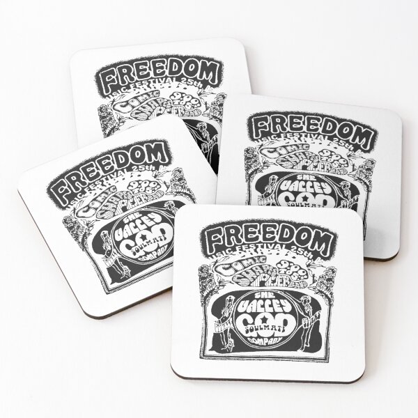 Item preview, Cry of FearSimon Henriksson designed and sold by gaylorddangelor.
