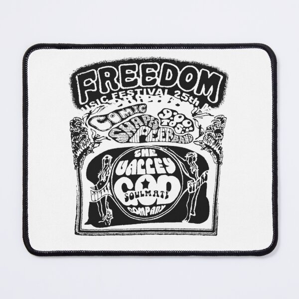 Item preview, Cry of FearSimon Henriksson designed and sold by gaylorddangelor.