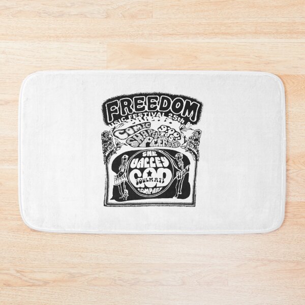Item preview, Cry of FearSimon Henriksson designed and sold by gaylorddangelor.