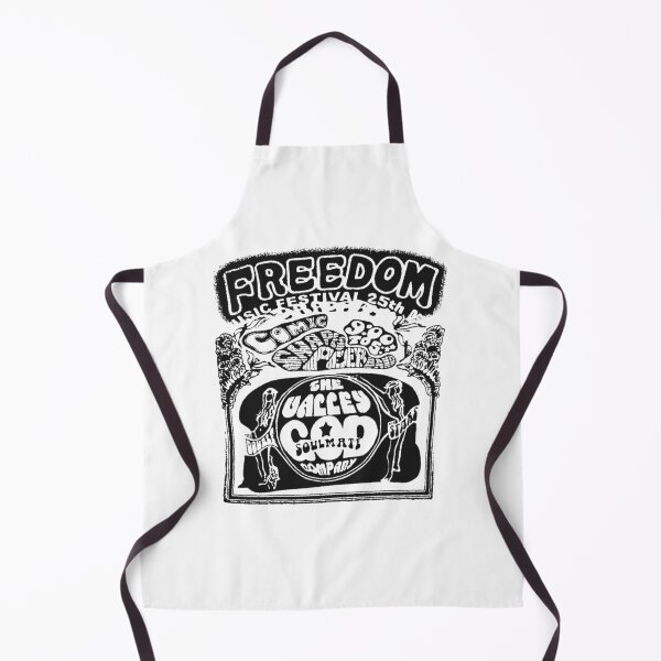 Item preview, Cry of FearSimon Henriksson designed and sold by gaylorddangelor.