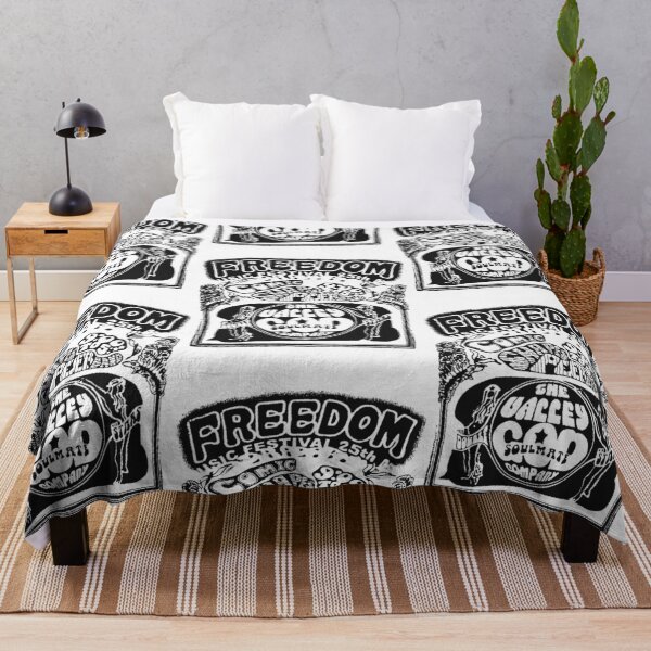 Item preview, Cry of FearSimon Henriksson designed and sold by gaylorddangelor.