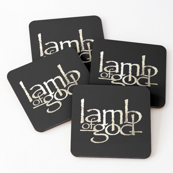 Item preview, type logo designed and sold by veramirselinca.