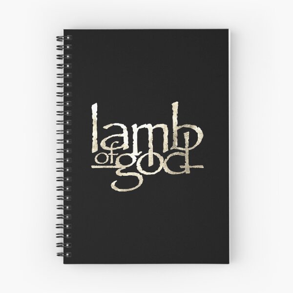 Item preview, type logo designed and sold by veramirselinca.