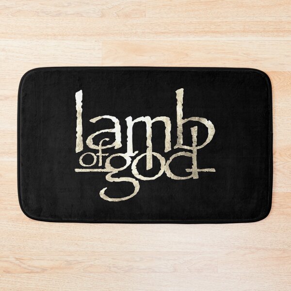 Item preview, type logo designed and sold by veramirselinca.
