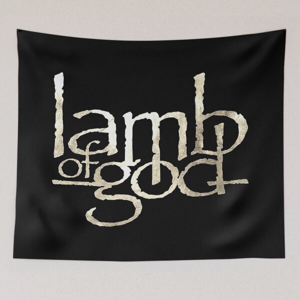 Item preview, type logo designed and sold by veramirselinca.