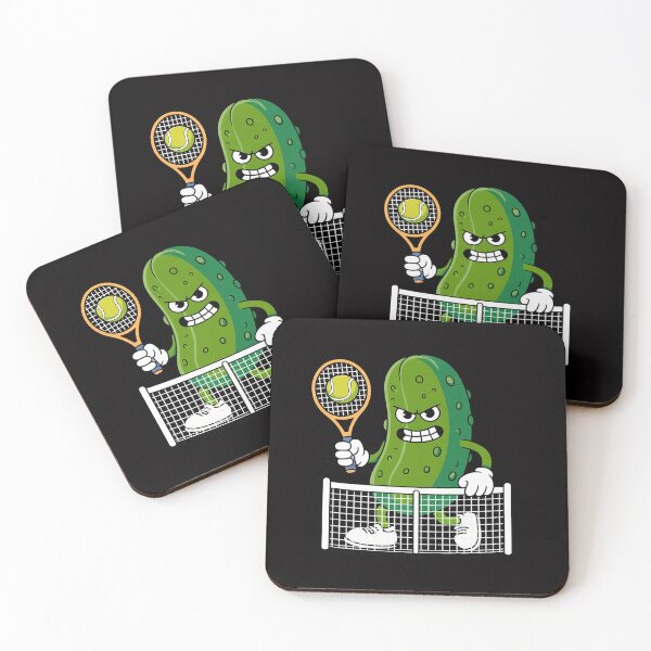 Item preview, Cute Pickleball For Men Women Racket Sport Pickleball Lover designed and sold by Viepenny.