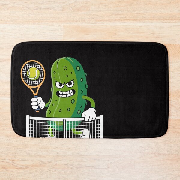 Item preview, Cute Pickleball For Men Women Racket Sport Pickleball Lover designed and sold by Viepenny.