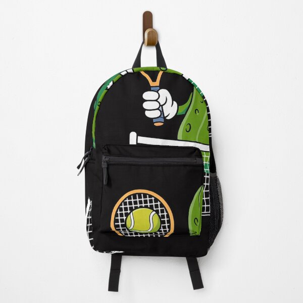 Item preview, Cute Pickleball For Men Women Racket Sport Pickleball Lover designed and sold by Viepenny.