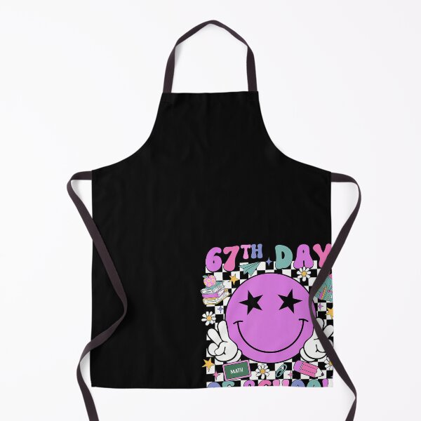 Item preview, To Humor Funny 90s Retro Trending School Back Meme designed and sold by MichasBenson.