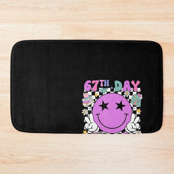 Item preview, To Humor Funny 90s Retro Trending School Back Meme designed and sold by MichasBenson.