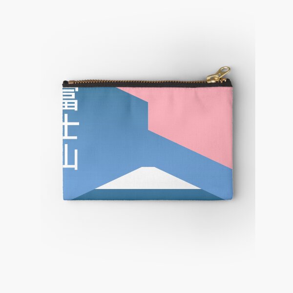Item preview, Fuji Mood designed and sold by Travis Carter.