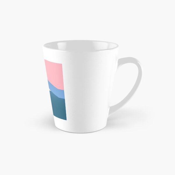 Item preview, Fuji Mood designed and sold by Travis Carter.