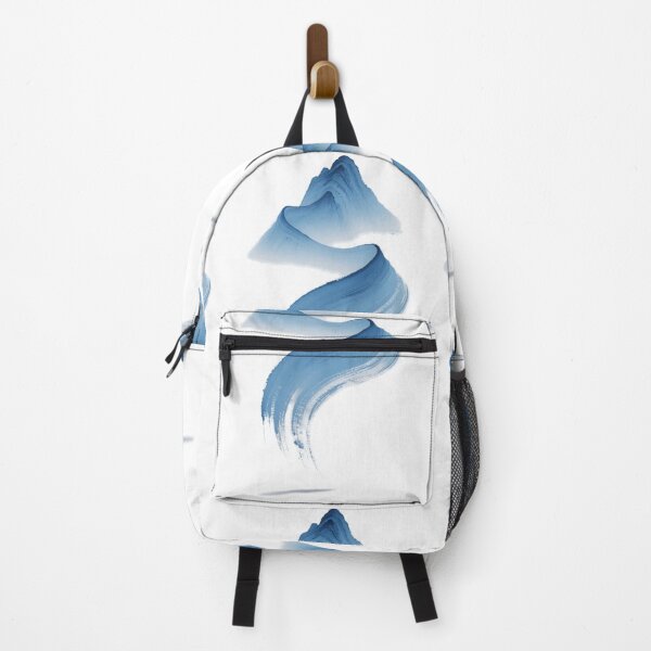 Item preview, Blue Hills designed and sold by Steel Ant's.