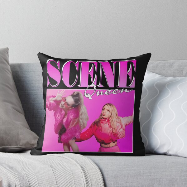 Item preview, Scene Queen designed and sold by JenniferRudol.