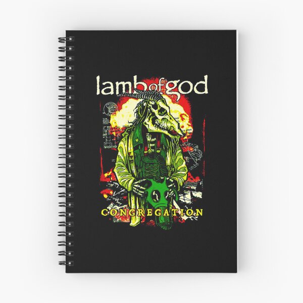 Item preview, congregation designed and sold by veramirselinca.