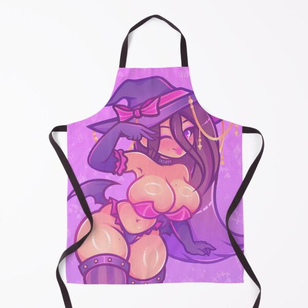 Item preview, Bouncy Luna designed and sold by Zharxart.