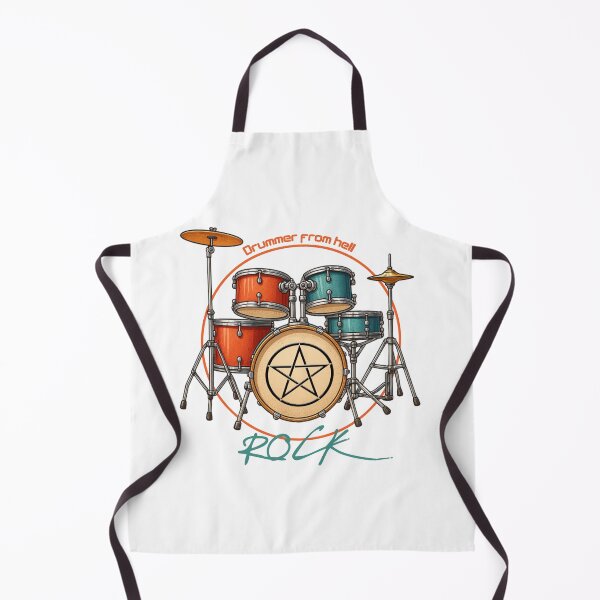 Item preview, Rock.13 designed and sold by TATTOO-DESIGN.