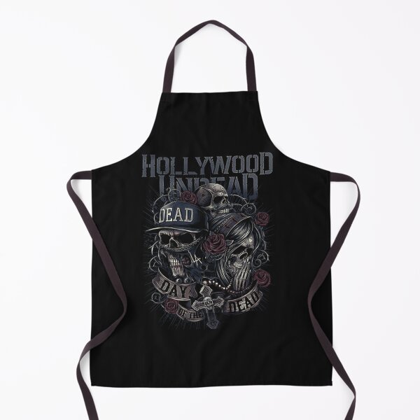 Artikelvorschau, Hollywood Undead entworfen und verkauft von JenniferRudol.