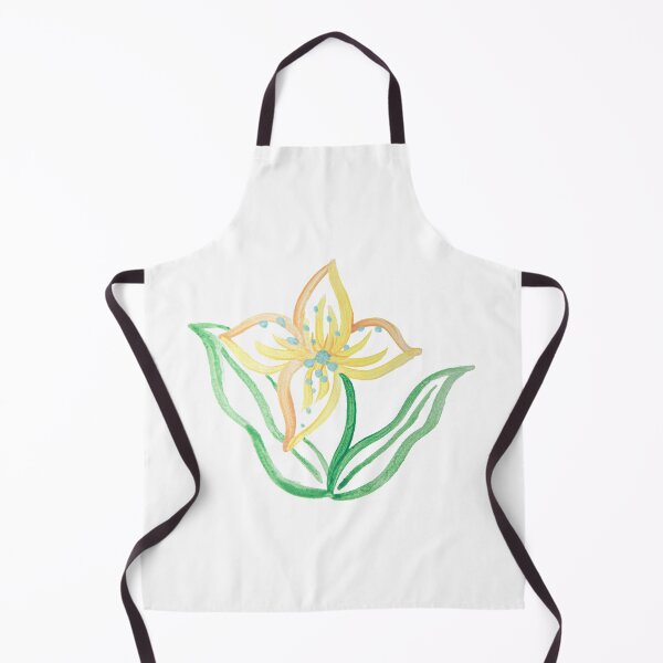 Item preview, Pastell flower designed and sold by ThreePenta.