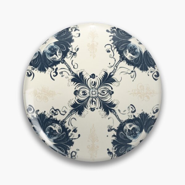 Item preview, Harmony Broken in Gentleness designed and sold by MidArtForge.