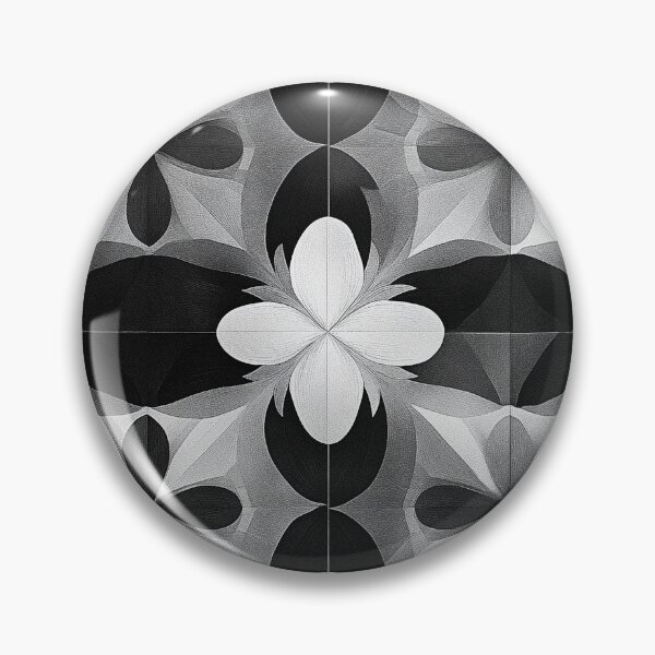 Item preview, Harmony Broken in Gentleness designed and sold by MidArtForge.