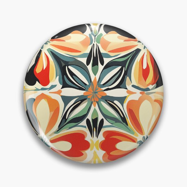 Item preview, Harmony Broken in Gentleness designed and sold by MidArtForge.