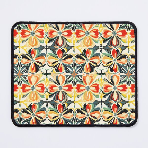 Item preview, Harmony Broken in Gentleness designed and sold by MidArtForge.