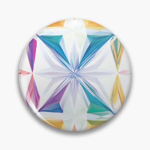 Item preview, Harmony Broken in Gentleness designed and sold by MidArtForge.