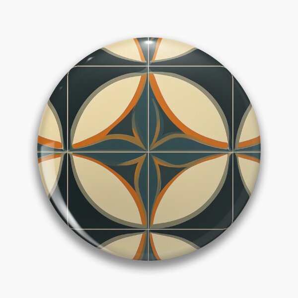 Item preview, Harmony Broken in Gentleness designed and sold by MidArtForge.