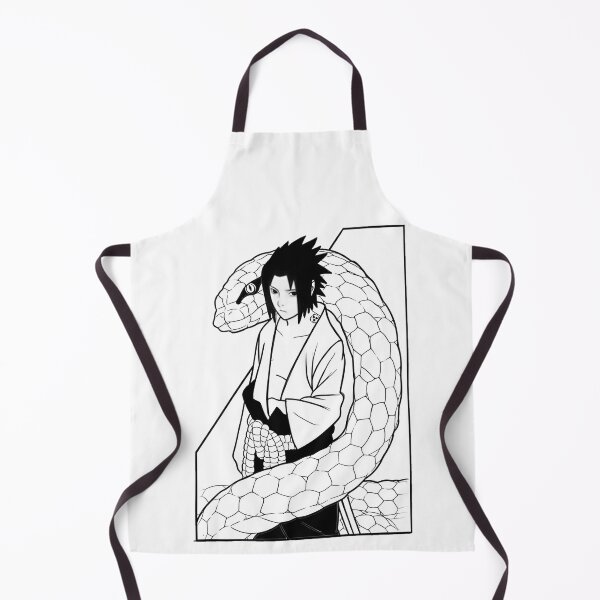 Item preview, The last survivor designed and sold by MagicMudcat.