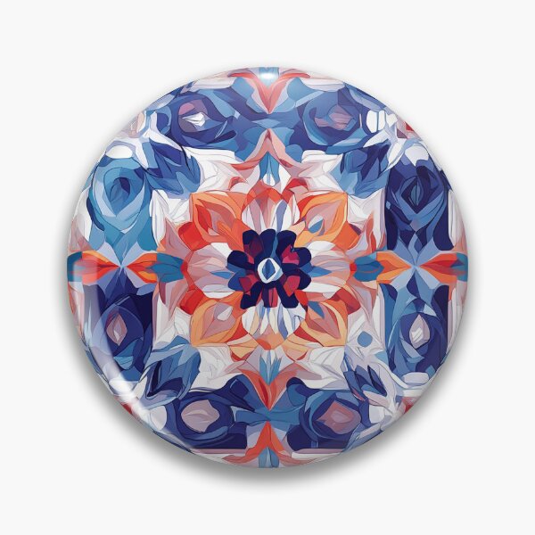 Item preview, Harmony Broken in Gentleness designed and sold by MidArtForge.