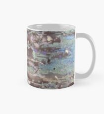 Midnight Haze Mug