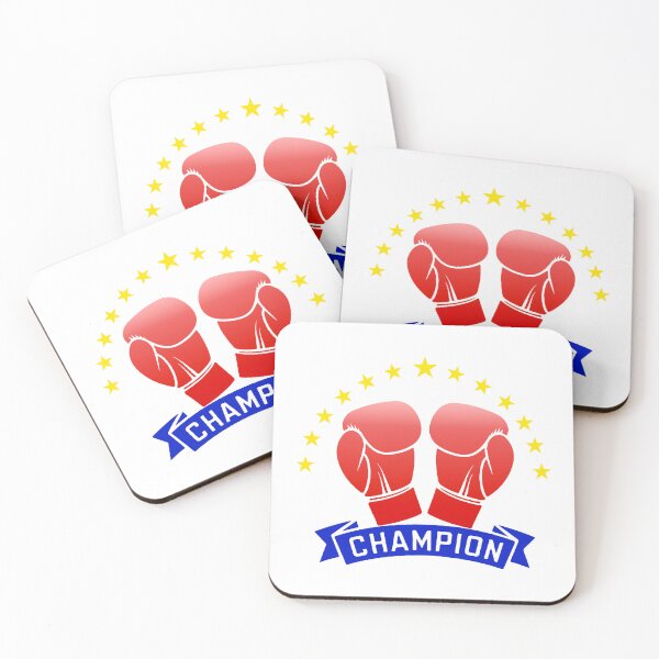 Item preview, Champion designed and sold by JGstunts.