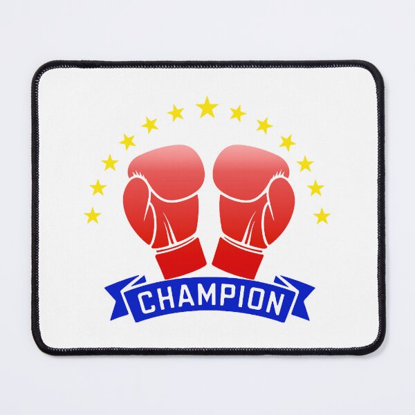 Item preview, Champion designed and sold by JGstunts.