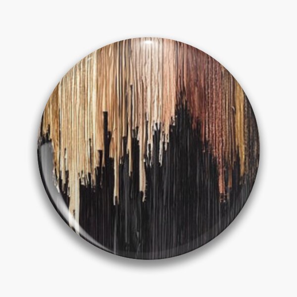Item preview, Falling Earth Tones designed and sold by AzizamWorks.