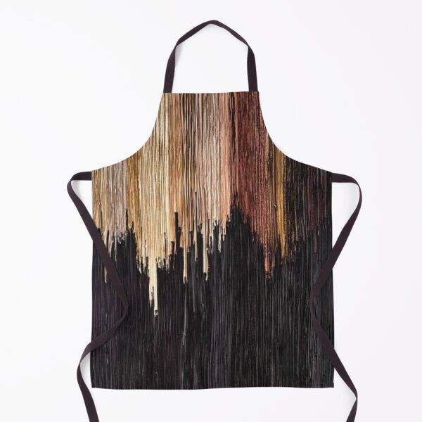 Artikelvorschau, Falling Earth Tones entworfen und verkauft von AzizamWorks.