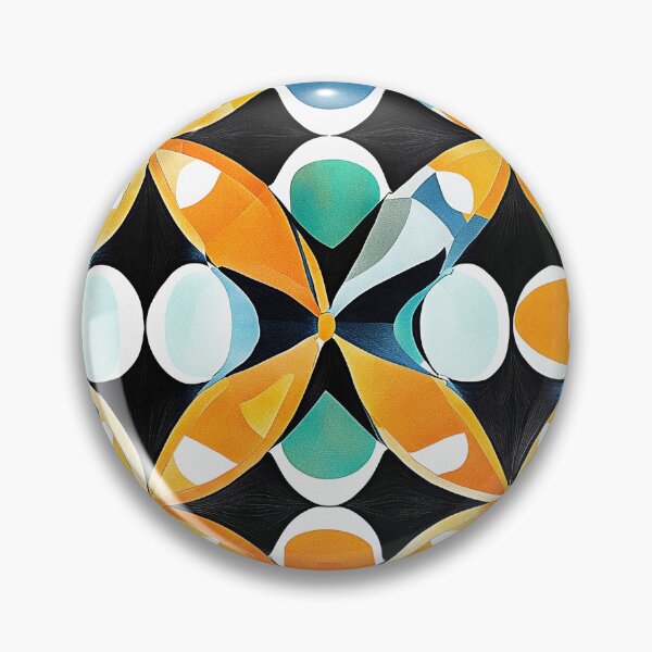 Item preview, Harmony Broken in Gentleness designed and sold by MidArtForge.