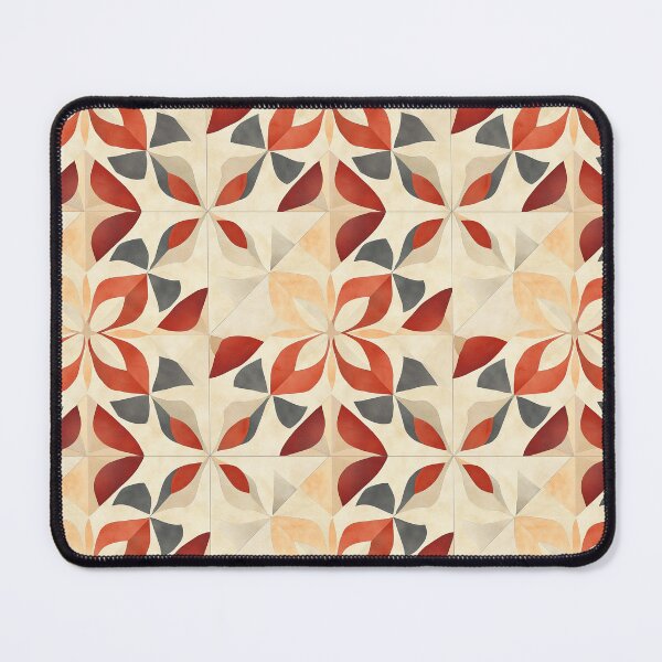 Item preview, Harmony Broken in Gentleness designed and sold by MidArtForge.