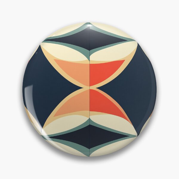 Item preview, Harmony Broken in Gentleness designed and sold by MidArtForge.