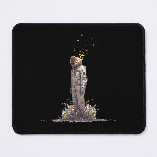 Item preview, Astro designed and sold by mrchavish.